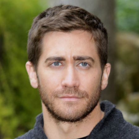 Does Jake Gyllenhaal Have a Wife? What’s His Net Worth as of 2022? Does Jake Gyllenhaal Have a Wife? What’s His Net Worth as of 2022?