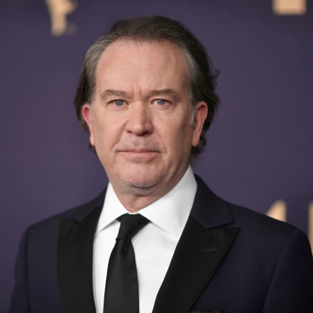 Is Timothy Hutton still Married? What’s His Net Worth as of 2022? Is Timothy Hutton still Married? What’s His Net Worth as of 2022?