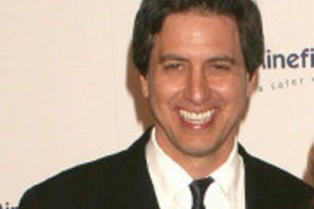 Constantine Yankoglu