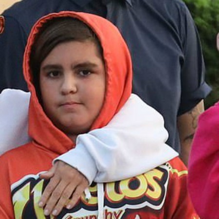 Who is Mason Disick? What’s His Net Worth as of 2022? His Bio, Parents Who is Mason Disick? What’s His Net Worth as of 2022? His Bio, Parents