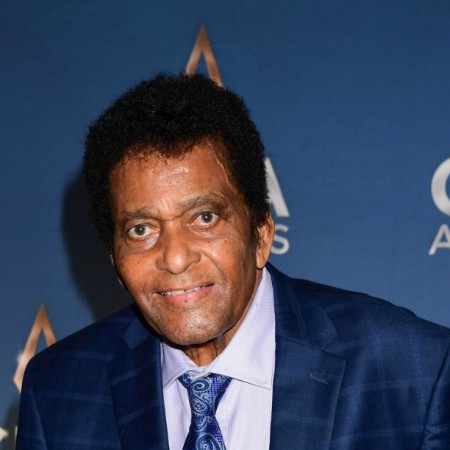 Who was Charley Pride Wife? What’s His Net Worth? Who was Charley Pride Wife? What’s His Net Worth?