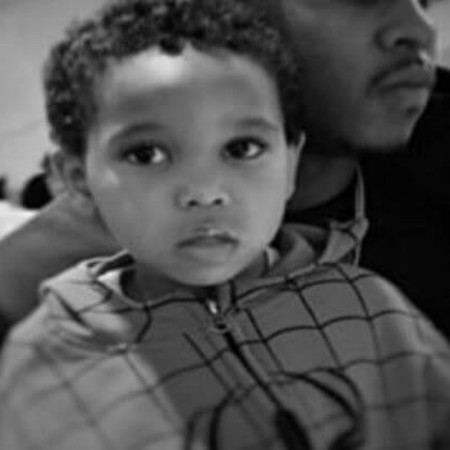Who is Canyon Grey Felton? His Bio, Net Worth as of 2022 Parents Who is Canyon Grey Felton? His Bio, Net Worth as of 2022 Parents