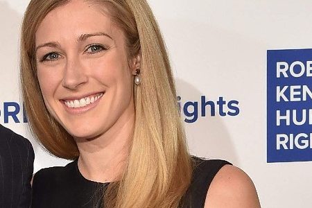 Lauren Anne Birchfield