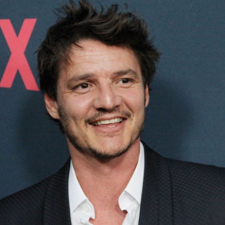Is Pedro Pascal Married? HIs BIo, Net Worth as of 2022, Kids, Height