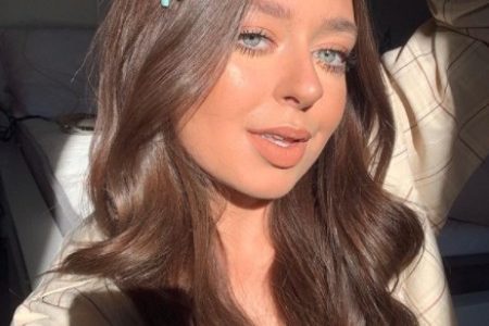 Anastasia Kingsnorth