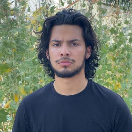 Does Xolo Mariduena Have a Girlfriend? What’s His Net Worth as of 2022? Does Xolo Mariduena Have a Girlfriend? What’s His Net Worth as of 2022?
