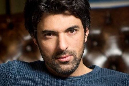 Engin Akyurek