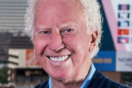 Don Sutton