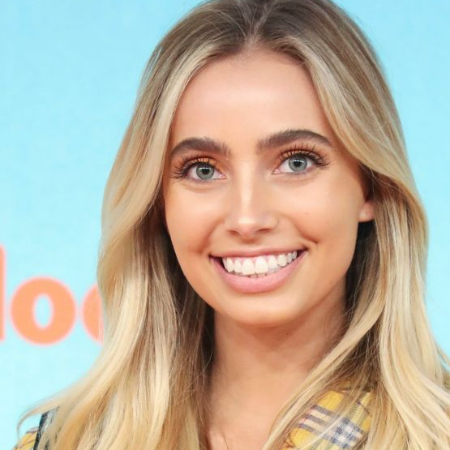 Who is Lexi Hensler Married to? What’s Her Net Worth? Who is Lexi Hensler Married to? What’s Her Net Worth?