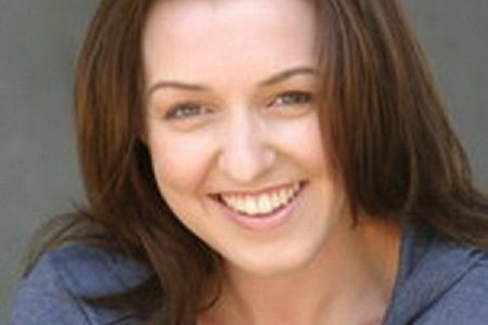 Jessica Starshine Osbourne