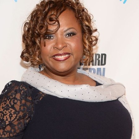 What is the Net Worth & Salary of Robin Quiver as of 2022? What is the Net Worth & Salary of Robin Quiver as of 2022?