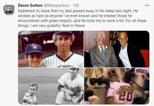 Don Sutton
