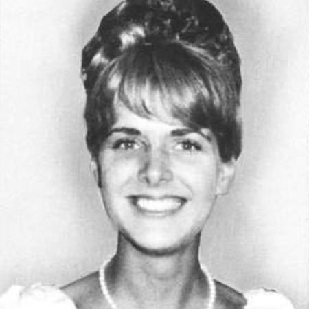 Who is Neilia Hunter Biden? Her Bio as of 2022, Husband, Death, Kids Who is Neilia Hunter Biden? Her Bio as of 2022, Husband, Death, Kids