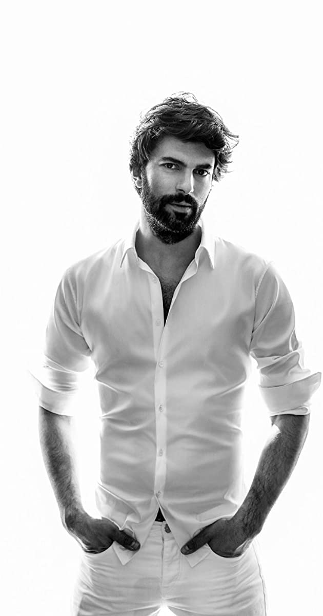 What is the Net Worth of Engin Akyurek? Is He Married?