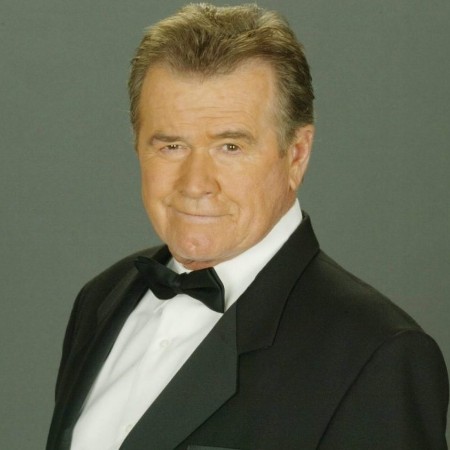 What’s John Reilly Net Worth? His Bio, Wife, Kids, What’s John Reilly Net Worth? His Bio, Wife, Kids,