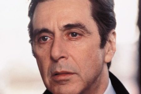 Al pacino