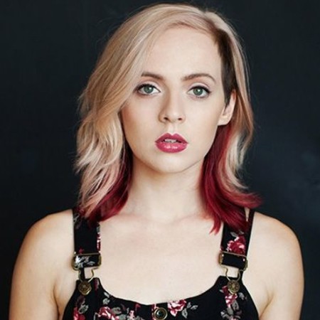 Is Madilyn Bailey Married? What’s Her Net Worth as of 2022? Her Bio, Height