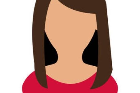 Naomi Christina Biden