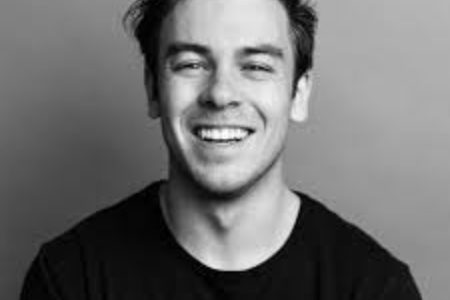 Cody Ko