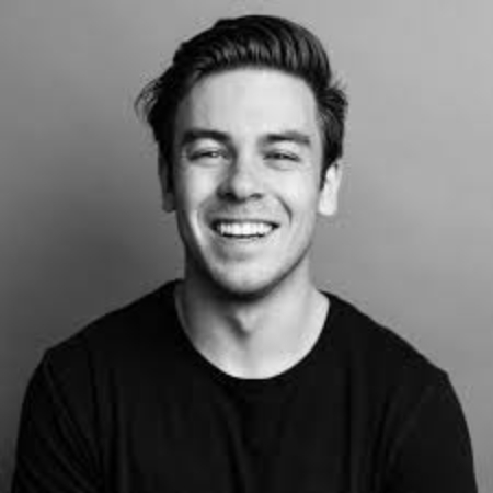 Who is Cody Ko Girlfriend? What’s His Net Worth as of 2022?