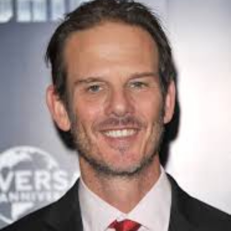 Still Married to his Wife? Who is Peter Berg Girlfriend? Age, Movies Career
