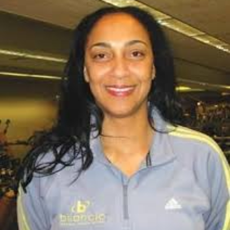 What is Hajna O. Moss Nationality? Wiki, Net Worth 2023 What is Hajna O. Moss Nationality? Wiki, Net Worth 2023