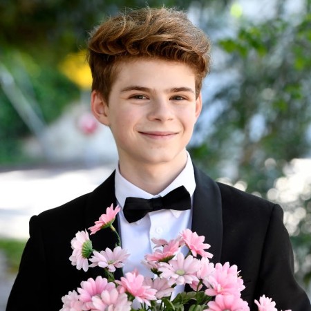 What’s Merrick Hanna Net Worth as of 2022? His Bio, Relationship, Height What’s Merrick Hanna Net Worth as of 2022? His Bio, Relationship, Height