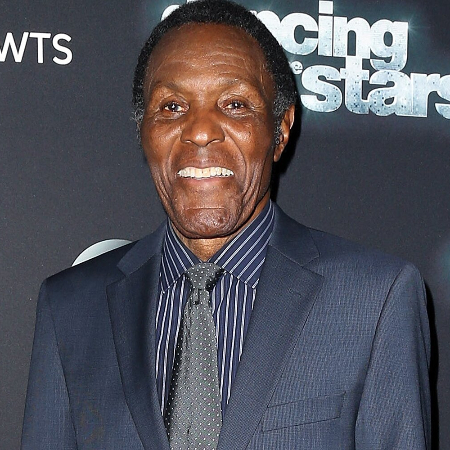 What’s the Cause of Rafer Johnson Death? What’s His Net Worth? What’s the Cause of Rafer Johnson Death? What’s His Net Worth?