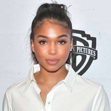 Model Lori Harvey Net Worth as of 2022? Her Boyfriend & Dating; Age