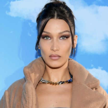 What’s Bella Hadid Net Worth? Her Bio, Sister, Boyfriend, Height What’s Bella Hadid Net Worth? Her Bio, Sister, Boyfriend, Height