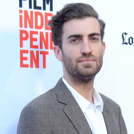 What is the Net Worth of Dave McCary? Is He Married? What is the Net Worth of Dave McCary? Is He Married?