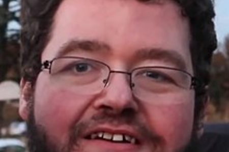 Boogie2988