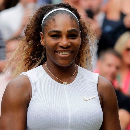 Serena Williams Still Married to Husband; Net Worth 2022? Age, Sister, Bio