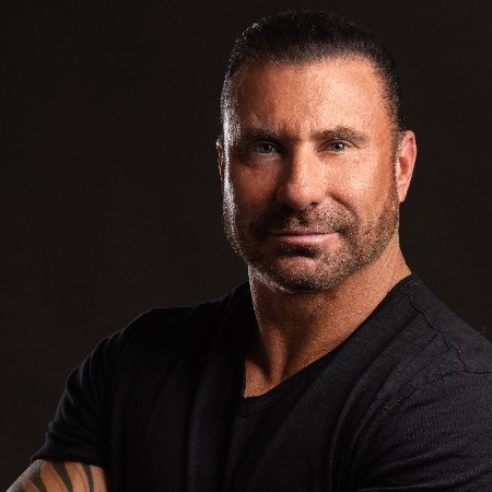 Ed Mylett Net Worth 2021; Married to Wife? His Books, Age and House Ed Mylett Net Worth 2021; Married to Wife? His Books, Age and House