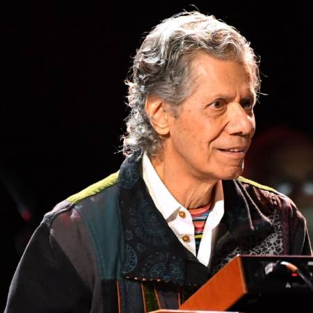 What is Chick Corea Death Cause? His Net Worth, Married Life, Career