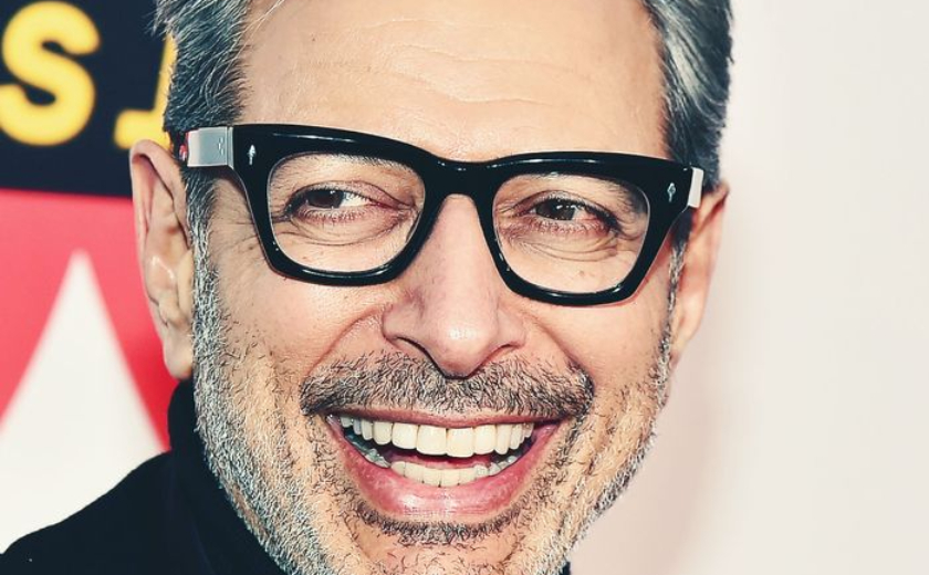 Actor Jeff Goldblum Spouses How Many Children Who S Dating 2021