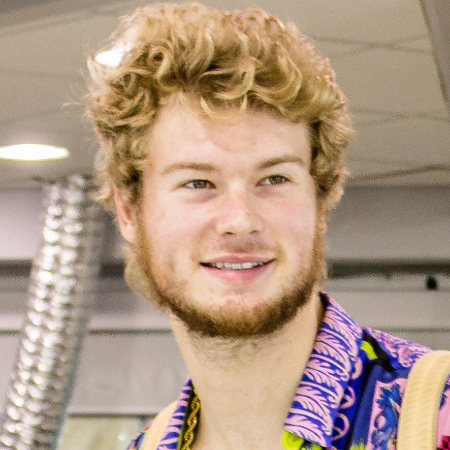 What is the Net Worth of Yung Gravy? Is He Single or Dating? What is the Net Worth of Yung Gravy? Is He Single or Dating?