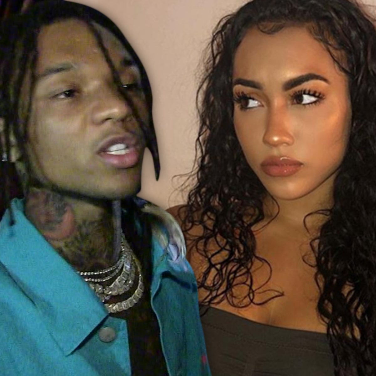 Who is Swae Lee Dating? What's His Net Worth & Earnings?