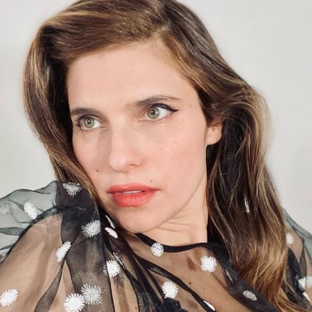 Who is the Husband of Lake Bell? What’s Her Net Worth? Who is the Husband of Lake Bell? What’s Her Net Worth?