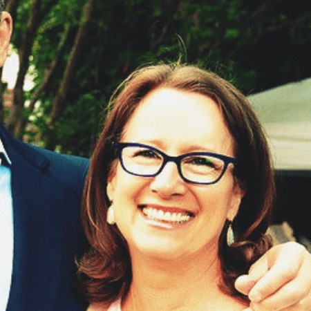 What is the Net Worth of Susan Iger? Is She still Married? What is the Net Worth of Susan Iger? Is She still Married?