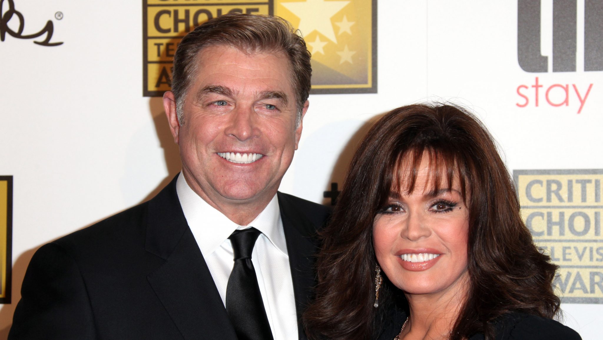 What's Marie Osmond Net Worth? Who is Her Husband?