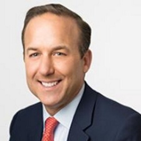 How much is David Haffenreffer Net worth 2023? Bio, Wife How much is David Haffenreffer Net worth 2023? Bio, Wife