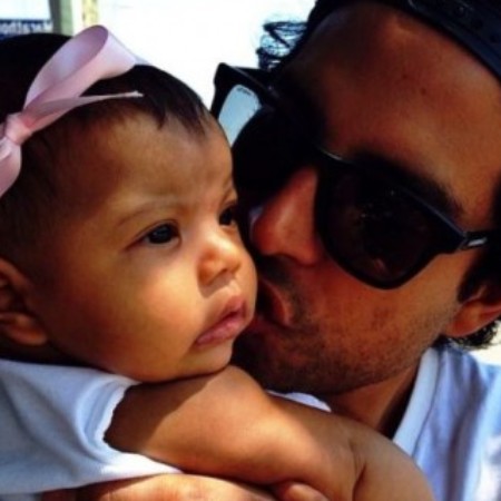 Who is Adam Michael Rodriguez? Her Bio, Parents, Net Worth Who is Adam Michael Rodriguez? Her Bio, Parents, Net Worth