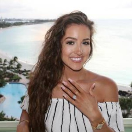 Devanne Villarreal’s Wedding, What’s her Age, Net Worth 2022, Height