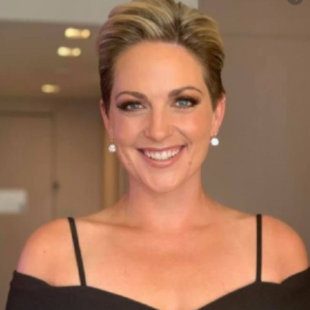 Is Jamie Yuccas still Married? Her Net Worth 2022? Age, Bio, Husband Is Jamie Yuccas still Married? Her Net Worth 2022? Age, Bio, Husband