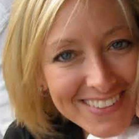 How old is Tania Colonna? Her Age, Children, Spouse, Wealth, Net Worth How old is Tania Colonna? Her Age, Children, Spouse, Wealth, Net Worth