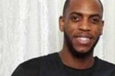Khris Middleton