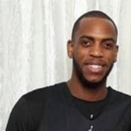 What Is Khris Middleton Salary Age Net Worth 2021 Who Is His Wife