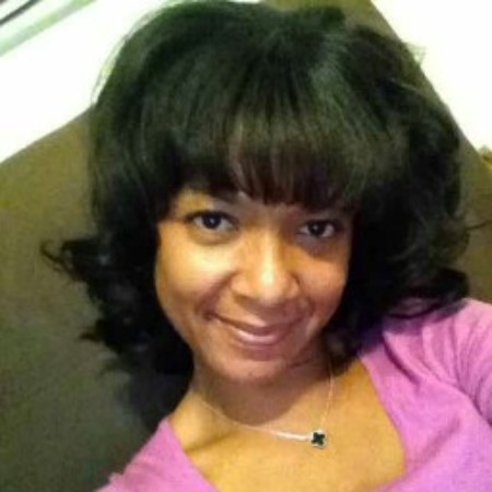 Meet Ike Turner’s Daughter, Twanna Turner Melby; Bio | Age 2023 and Family Meet Ike Turner’s Daughter, Twanna Turner Melby; Bio | Age 2023 and Family