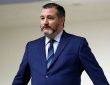 The 50s, Senator Ted Cruz, the United States, Originally Planned to Spend Several Nights in Cancun but Flew to Texas Early in a Torrent of Criticism